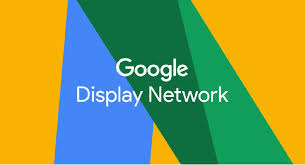 Google Display Network