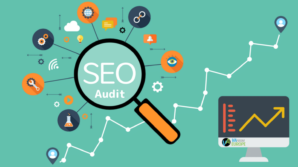 SEO Audit, SEO Audit,