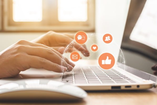 What Social Media Monitoring Can Teach You About Your Business