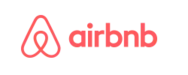 airbnb